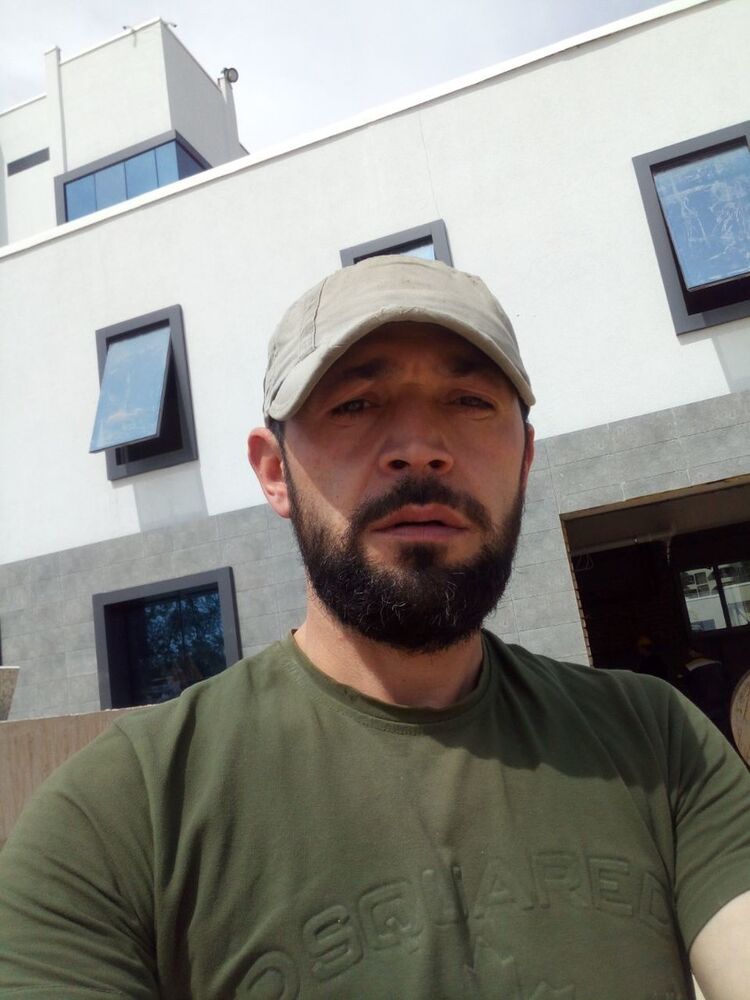 ���� 19788044 ������� ��������, 40 ���, ���� ���������� � ��������