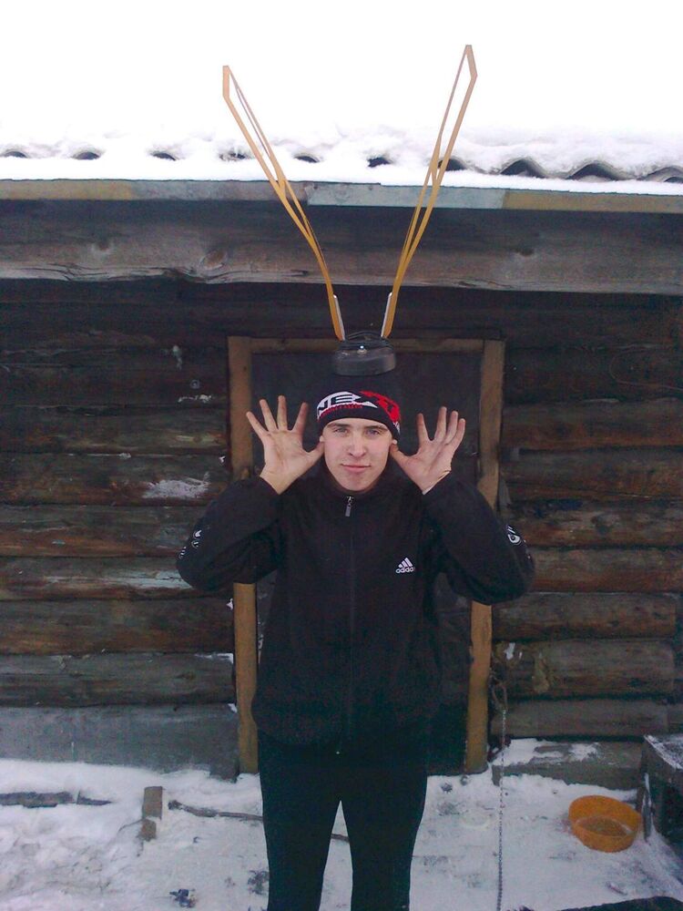 ���� 43308224 ������� ������, 33 ����, ���� ���������� � ������������