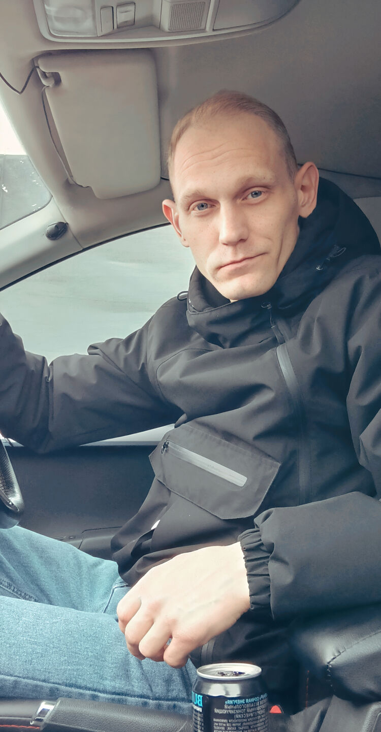 ���������� ������, ���� ������� ������, 100 ���, ������������ ��� ������, ����� � ���������