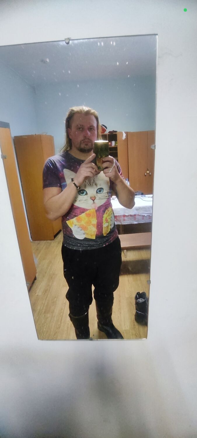 ���� 56086324 ������� ������, 29 ���, ���� ���������� � �������