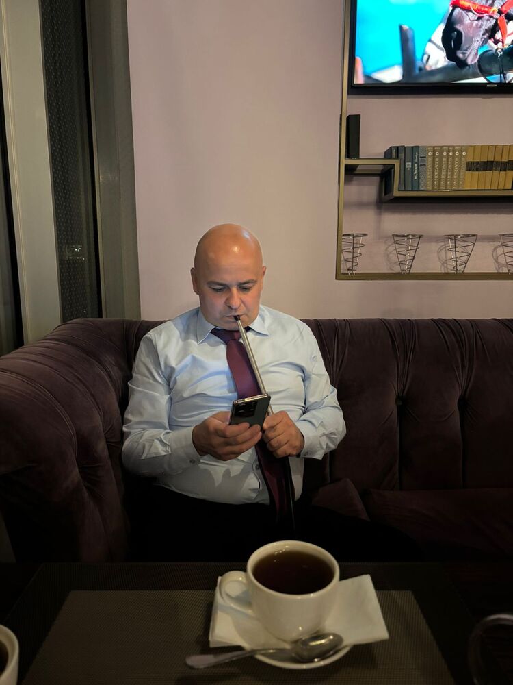 ���������� ������, ���� ������� �������, 45 ���, ������������ ��� ������, ����� � ���������