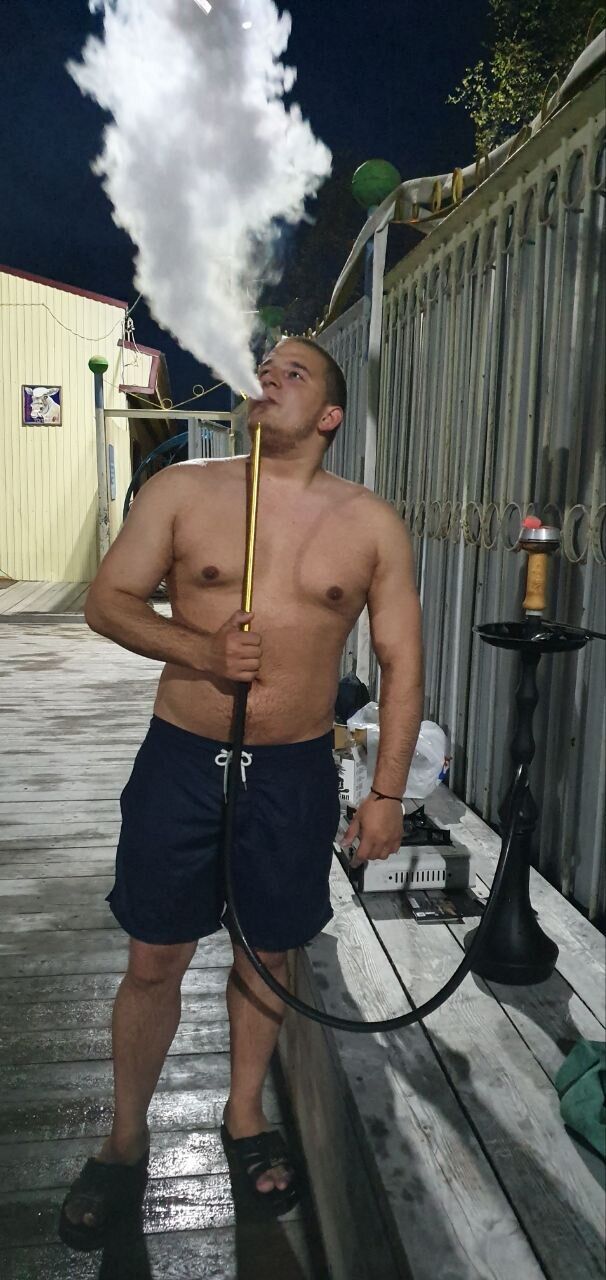 ���� 52703534 ����� ���������, 25 ���, ���� ���������� � ������