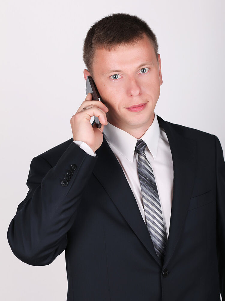 ���� 8449054 ������� ������, 31 ���, ���� ���������� � �������