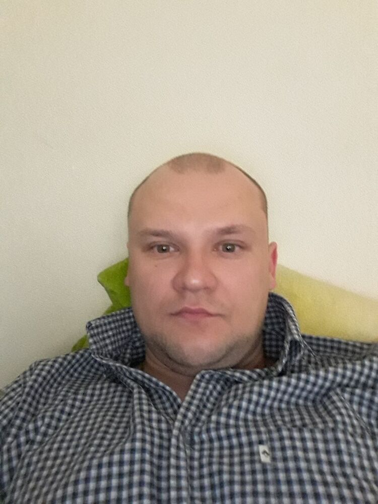 ���������� ������, ���� ������� ��������, 38 ���, ������������ ��� ������, ����� � ���������, c�������� ���������