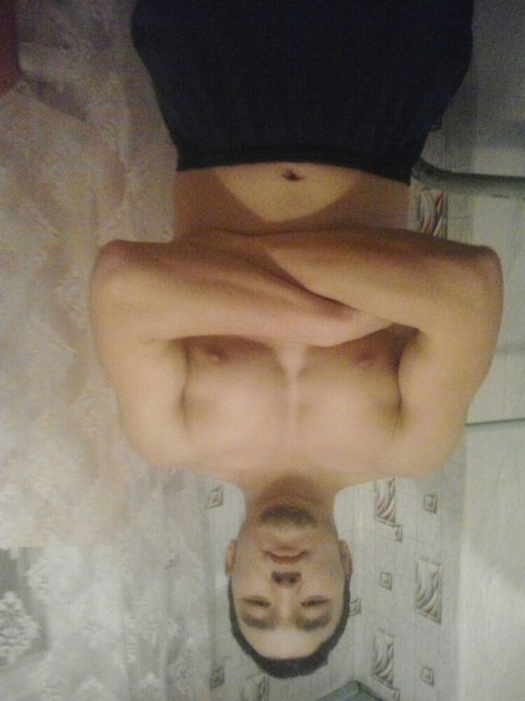 ���� 5416714 ������� ������, 39 ���, ���� ���������� � ��������������