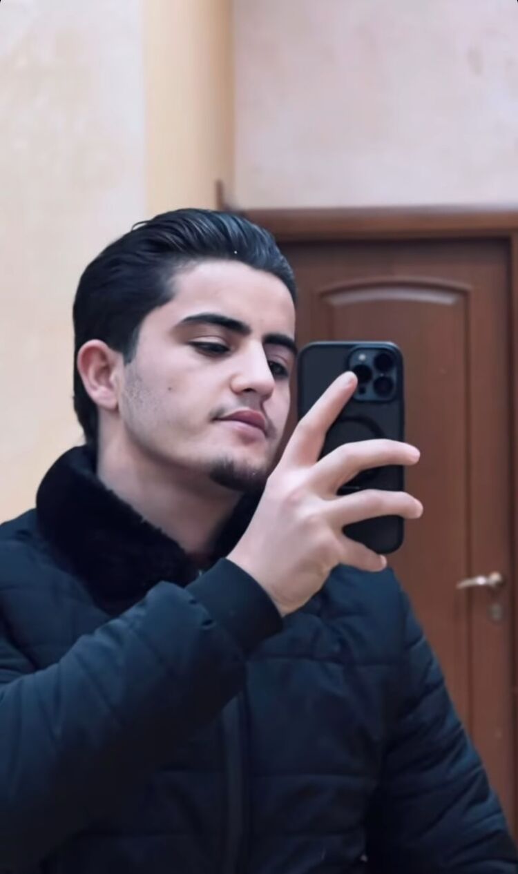  ,   , 24 ,   ,   