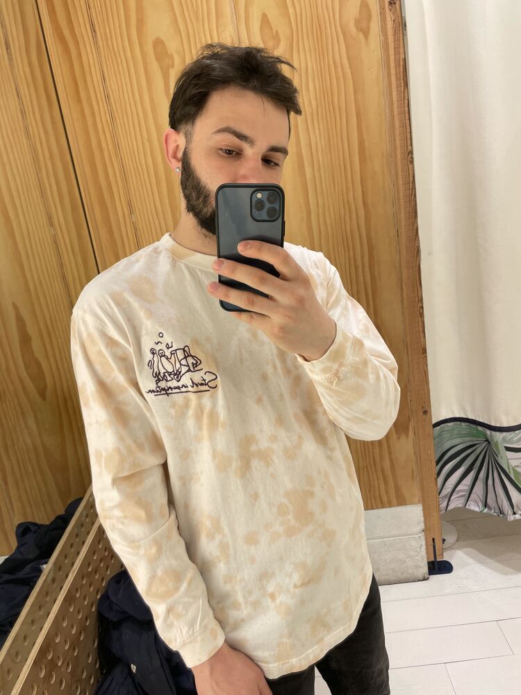 ���������� �����, ���� ������� ����, 28 ���, ������������ ��� ������, ����� � ���������