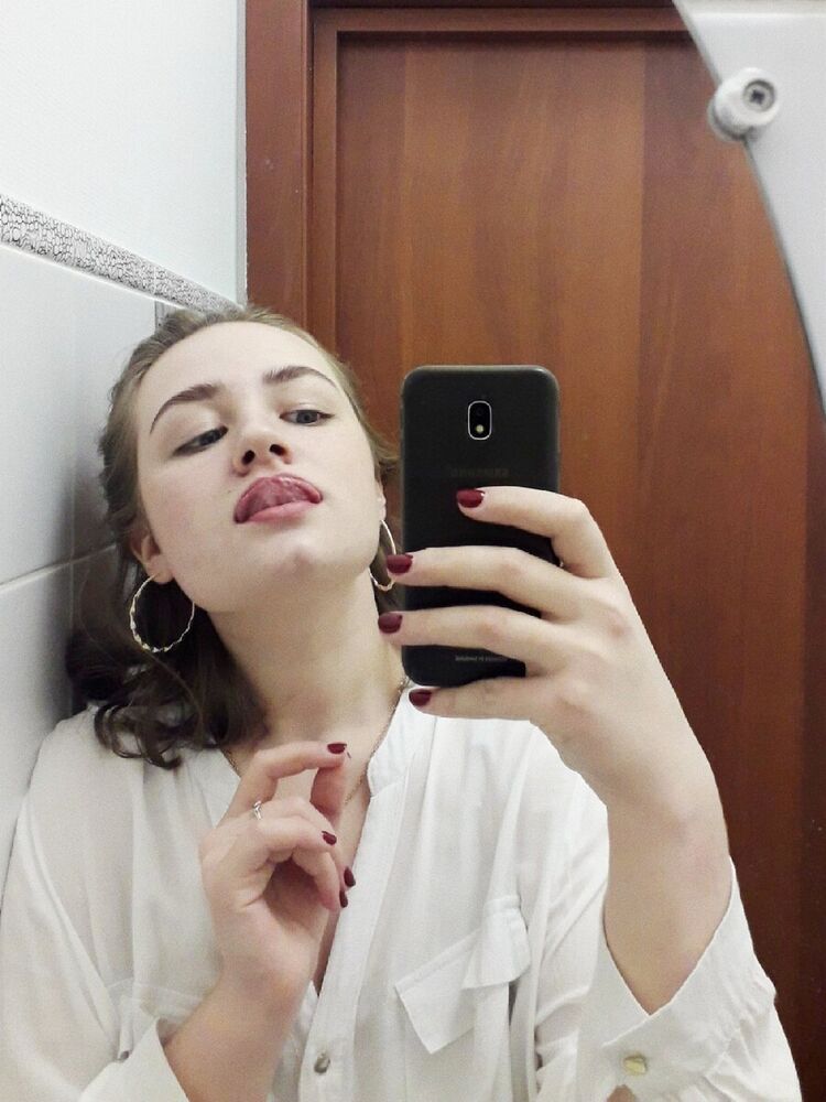  -,   , 23 ,   ,   , c , 