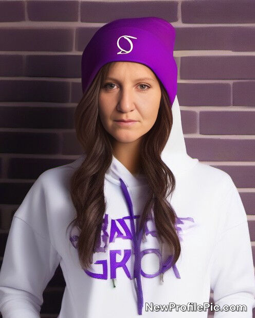 ���� 49733574 ������� ���������, 56 ���, ���� ���������� � �����