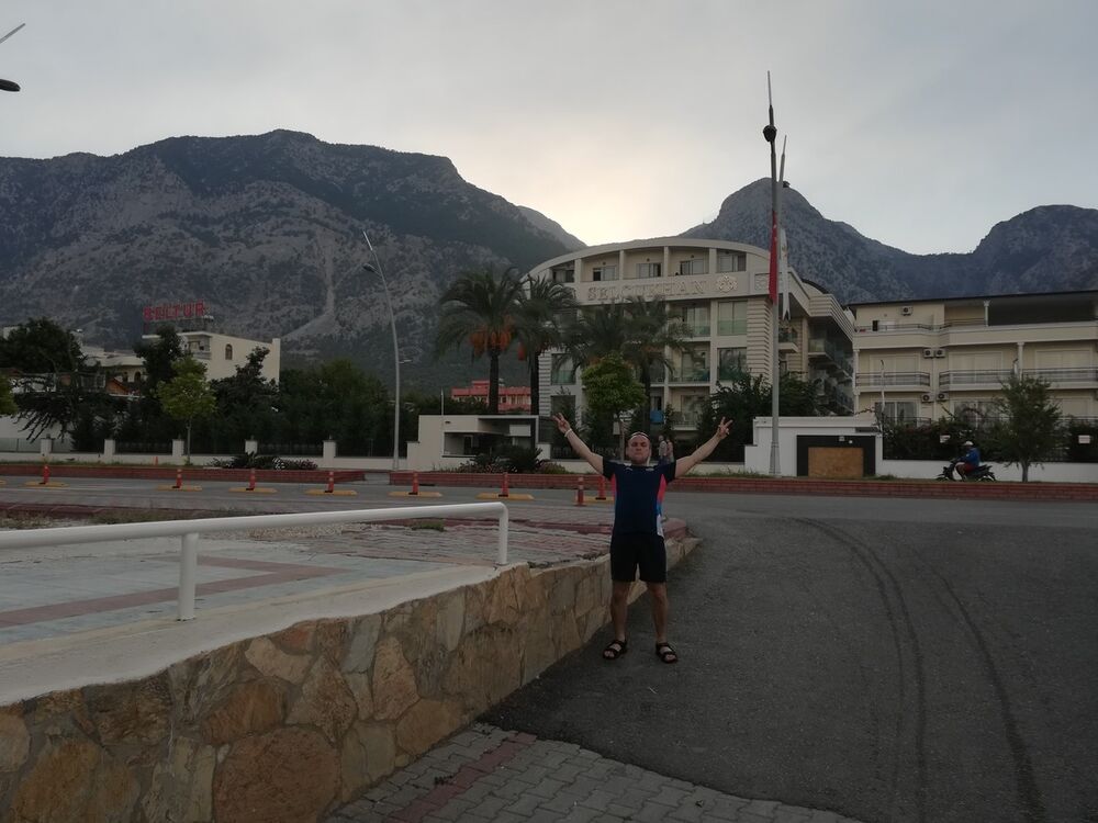 ���������� �������, ���� ������� �����, 38 ���, ������������ ��� ������, ����� � ���������, c�������� ���������