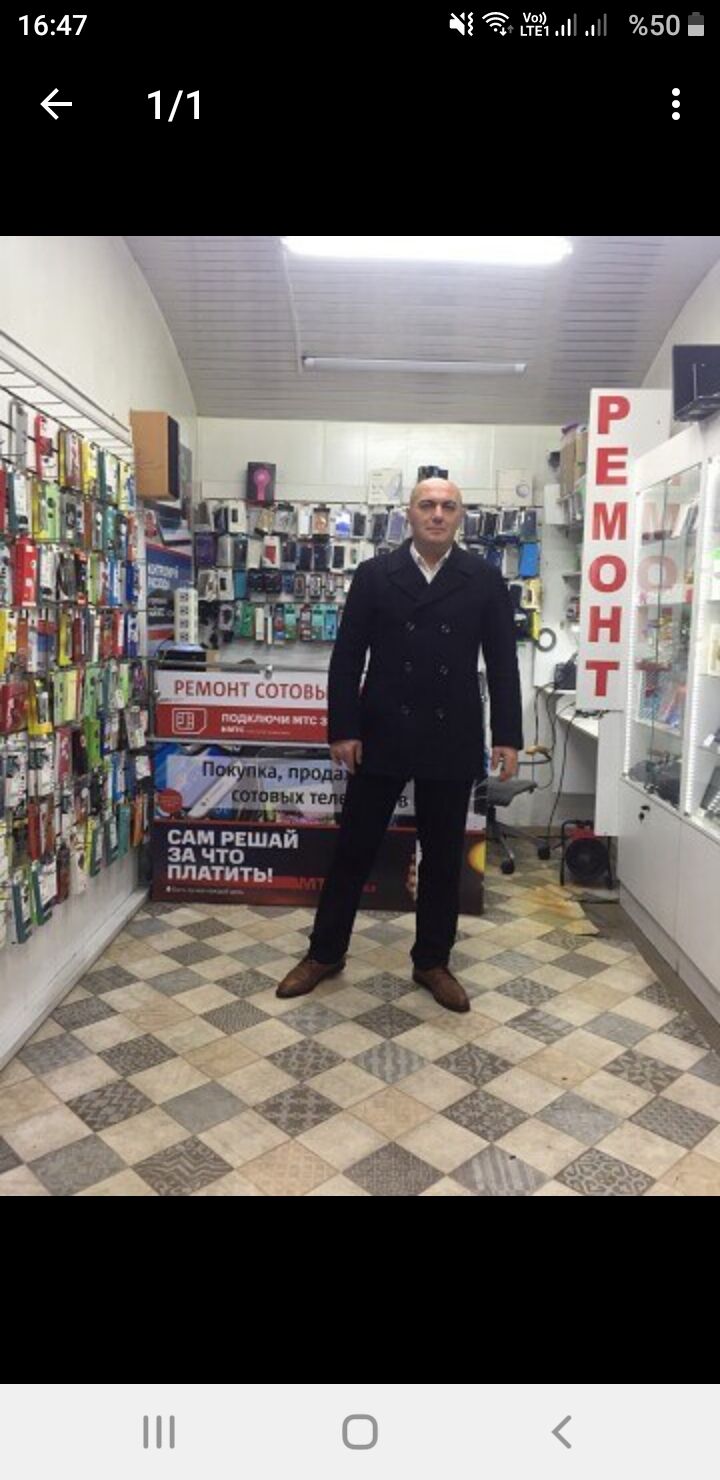  26703134  Osman, 40 ,     