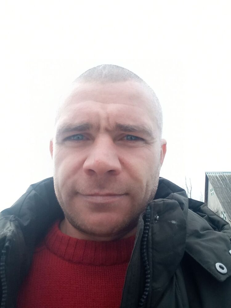 ���� 31024354 ������� �������, 42 ����, ���� ���������� � �����