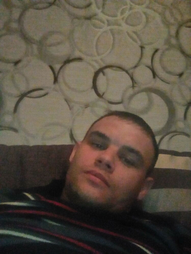 ���� 19534534 ������� ������, 34 ����, ���� ���������� � ��������