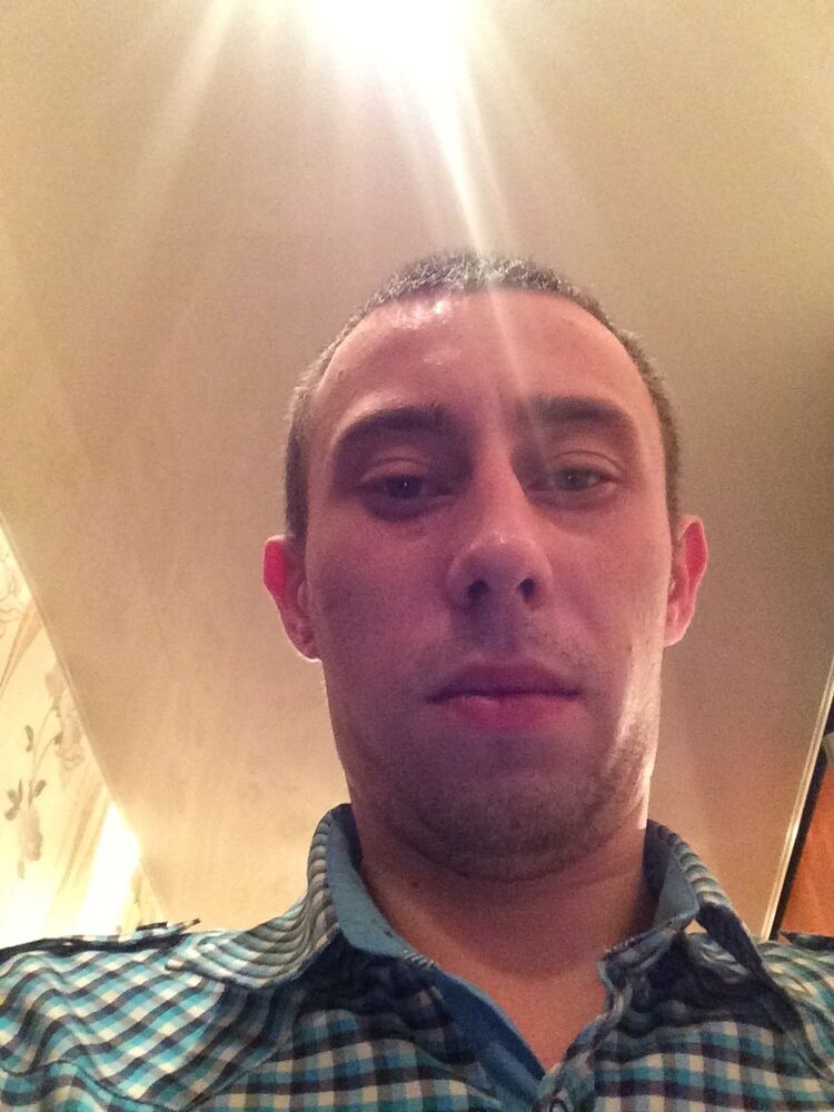 ���� 9961104 ������� �������, 37 ���, ���� ���������� � �����-����������