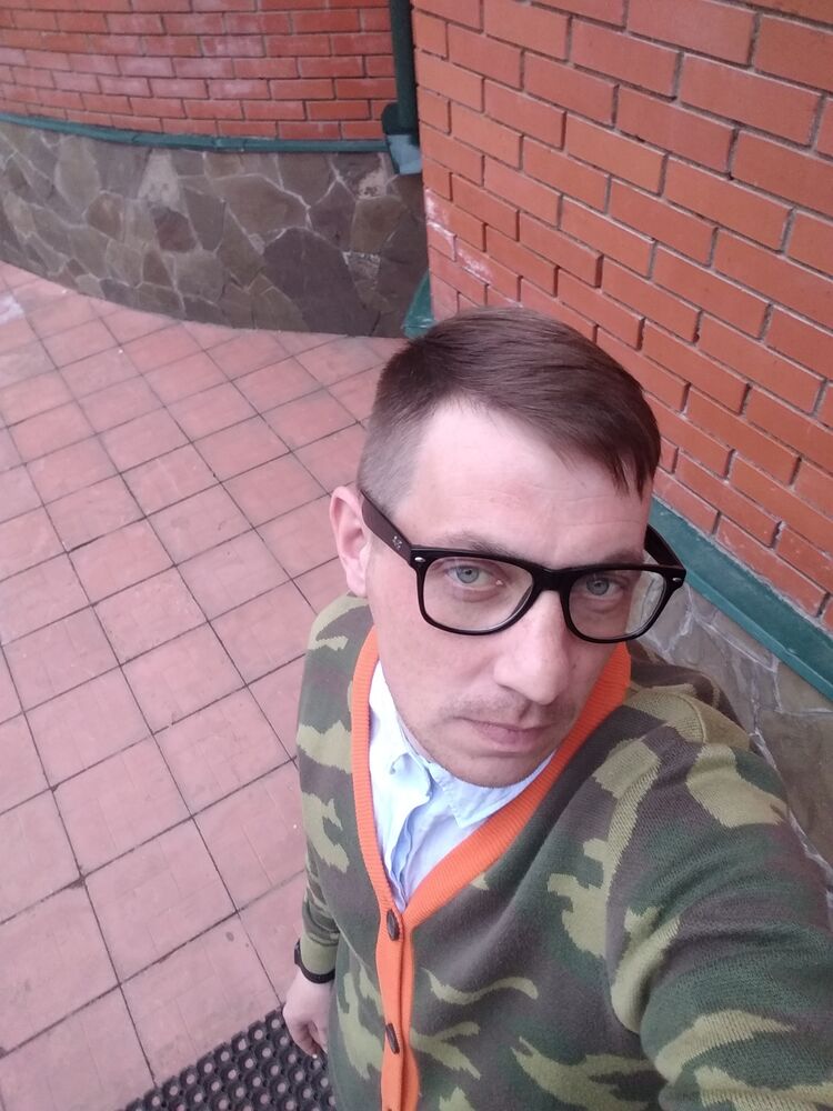  53074824  , 38 ,    