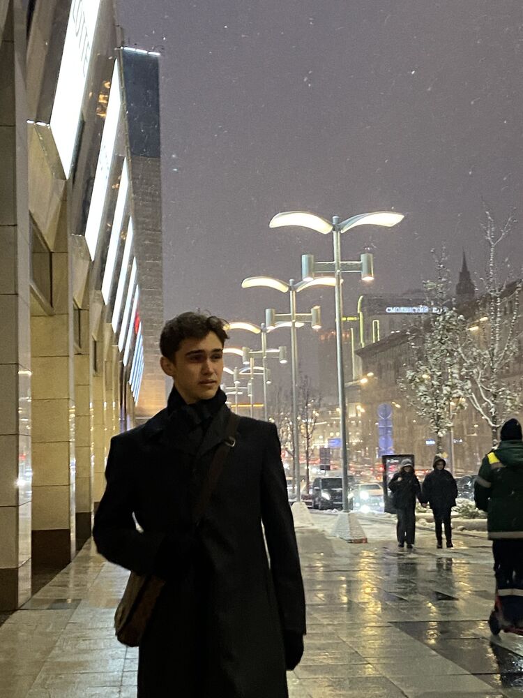 ���������� ������, ���� ����� ����, 22 ����, ������������ ��� ������, ����� � ���������