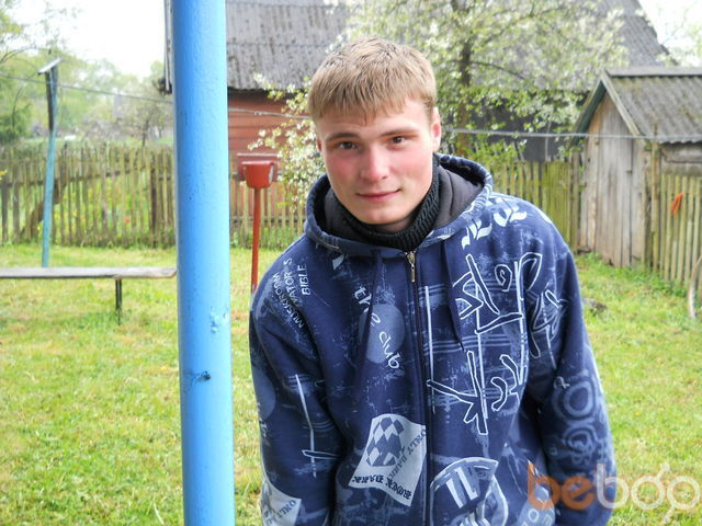 ���������� �����, ���� ������� �����, 33 ����, ������������ ��� ������