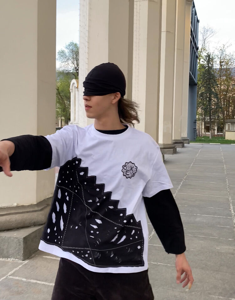 ���������� ��������, ���� ����� ��������, 22 ����, ������������ ��� ������, ����� � ���������, c�������� ���������