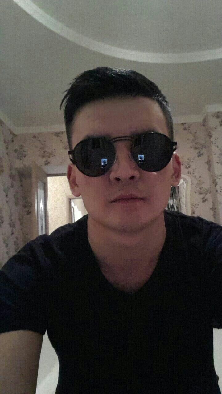 ���� 25541664 ������� Olzhas, 33 ����, ���� ���������� � ������