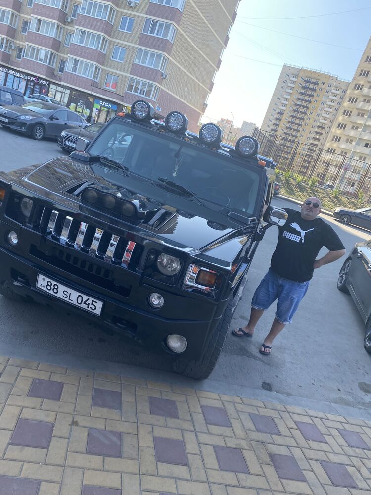  37397834  , 47 ,    --