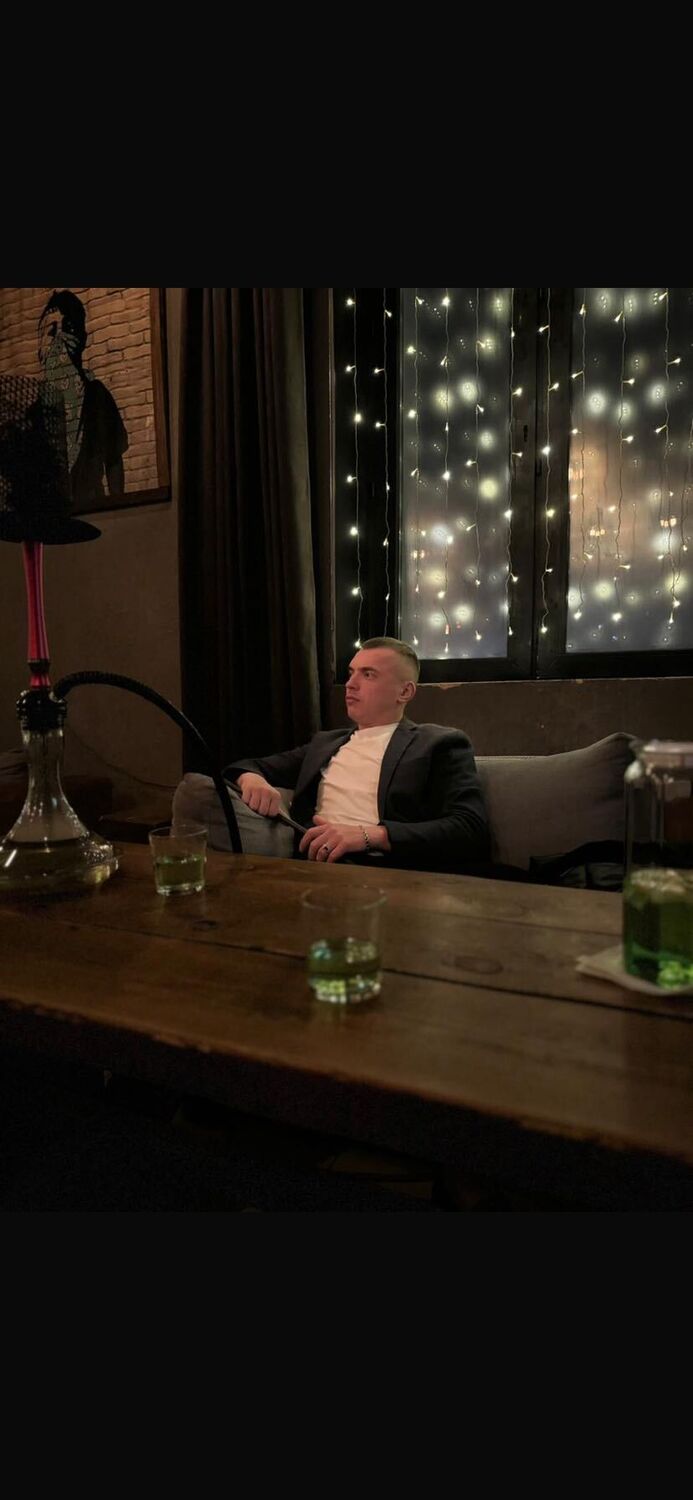 ���������� ������, ���� ������� ������, 28 ���, ������������ ��� ������, ����� � ���������