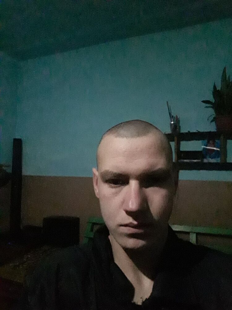 ���� 22079184 ������� ������, 27 ���, ���� ���������� � ������������