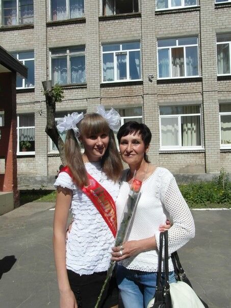 ���������� �����������, ���� ������� ����, 58 ���, ������������ ��� ����� � ���������, c�������� ���������