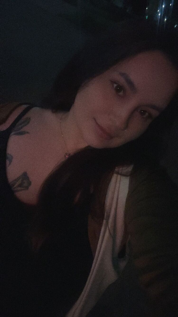  52249824  , 30 ,    