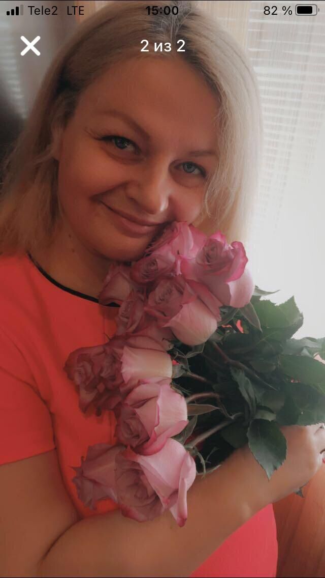 ���� 23872574 ������� �����, 48 ���, ���� ���������� � ����������