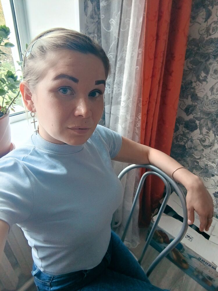  ,   , 31 ,   c 
