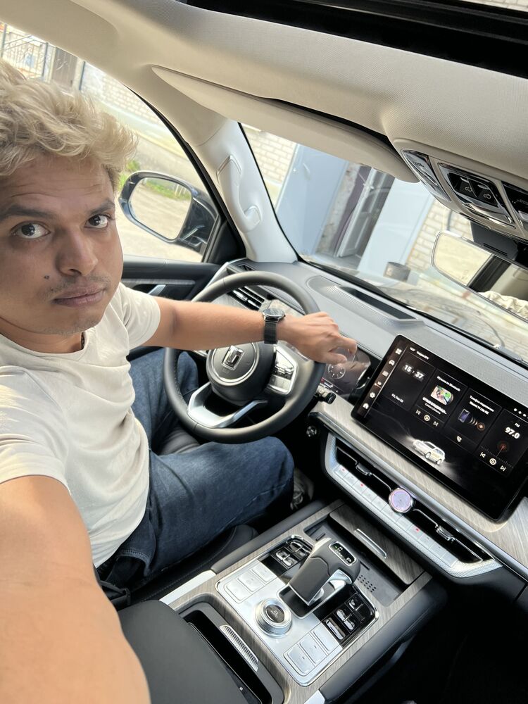 ���������� �����-���������, ���� ������� Rio, 31 ���, ������������ ��� ������, ����� � ���������