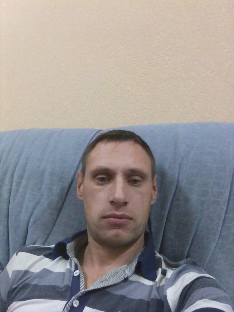 ���� 8412364 ������� �����, 44 ����, ���� ���������� � �������