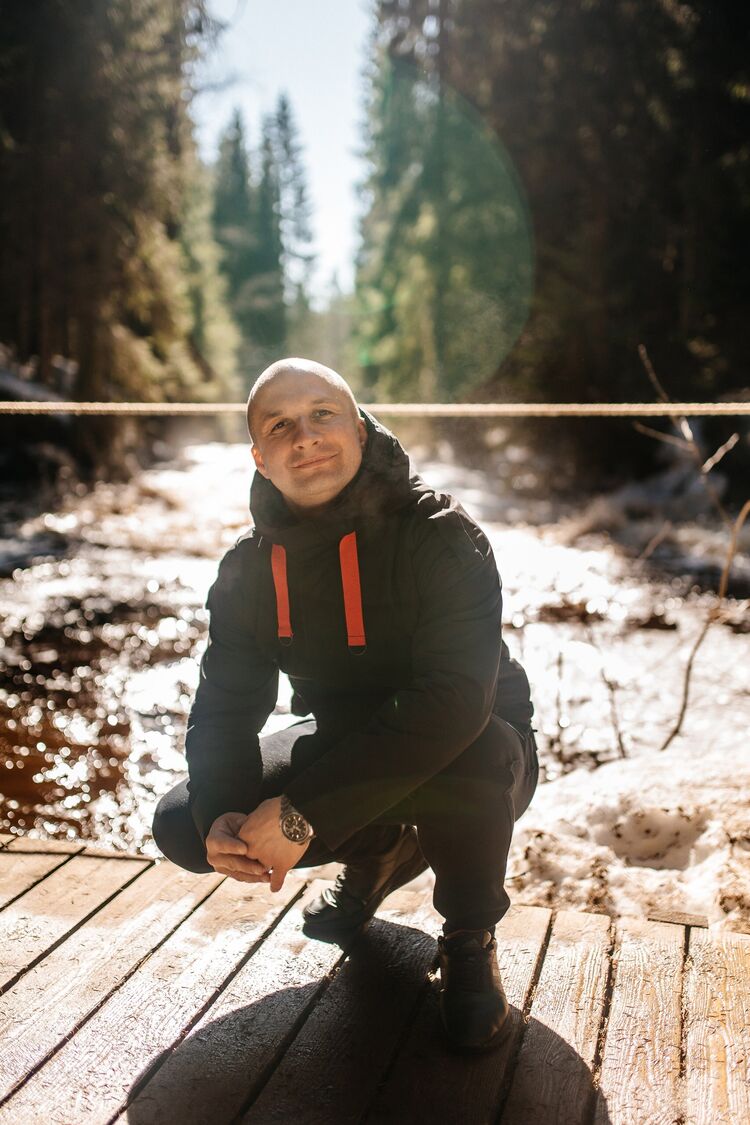 ���������� �����, ���� ������� E������, 36 ���, ������������ ��� ������, ����� � ���������