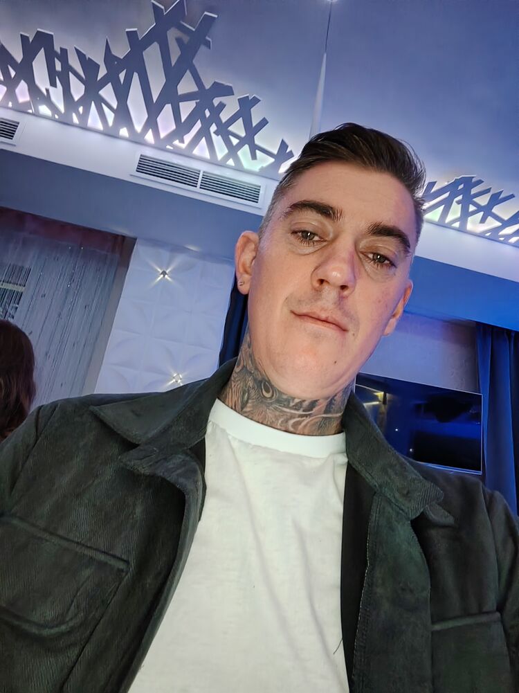 ���� 54772114 ������� �������, 34 ����, ���� ���������� � �������