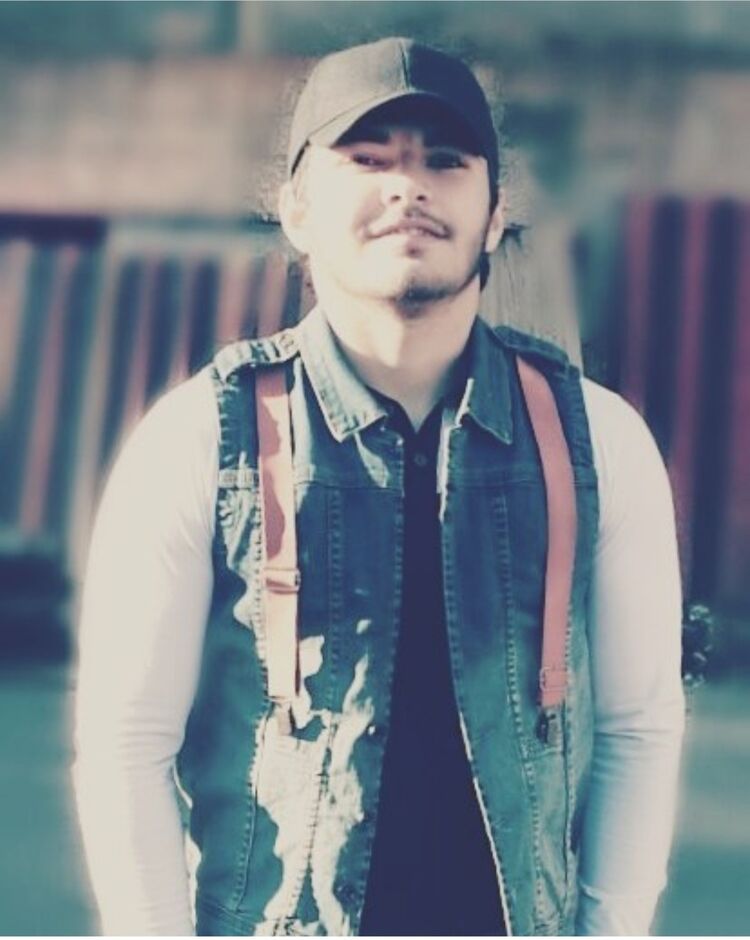 ���� 26197244 ������� ������, 29 ���, ���� ���������� � ���������