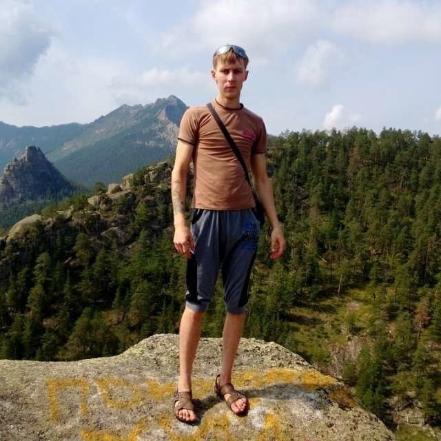 ���������� ���������, ���� ������� Vitalya, 37 ���, ������������ ��� ������, ����� � ���������, c�������� ���������, ���������