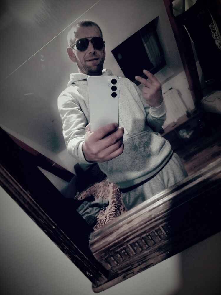  46651594  Dima, 36 ,    