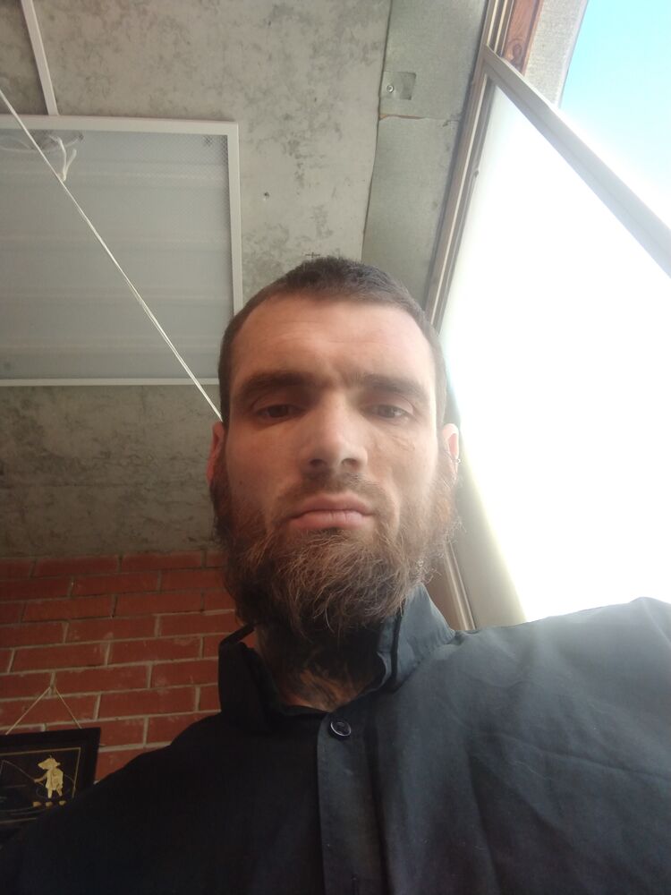  ,   , 37 ,   ,   , 