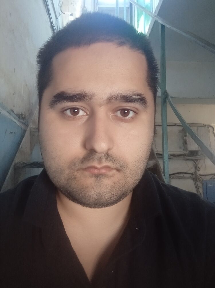 ���������� ������, ���� ������� ����, 27 ���, ������������ ��� ������, ����� � ���������, ���������