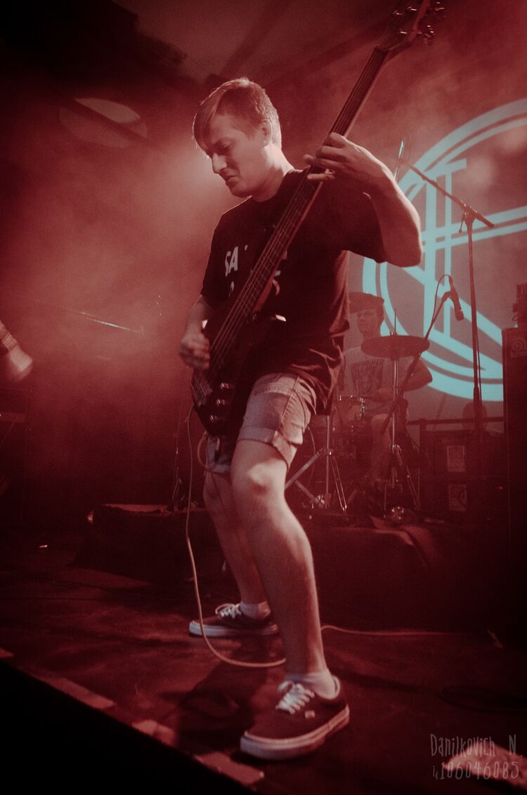 ���������� ������, ���� ������� ���������, 30 ���, ������������ ��� ������, ����� � ���������