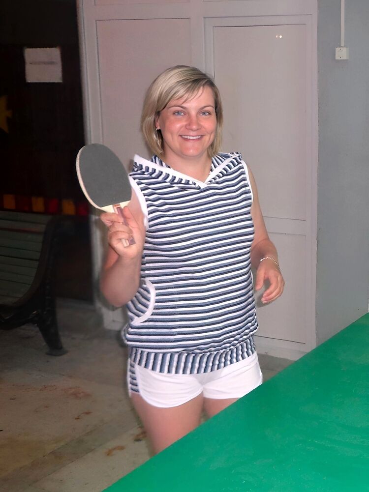 ���������� ������, ���� ������� �����, 38 ���, ������������ ��� ������, ����� � ���������