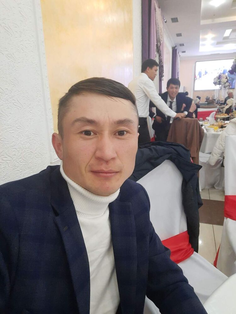 ���� 54119174 ������� �����, 32 ����, ���� ���������� � ���-���