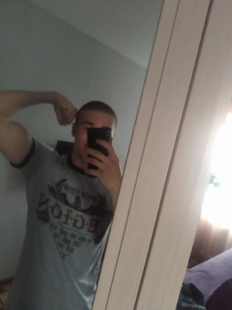  35099444  , 20 ,    