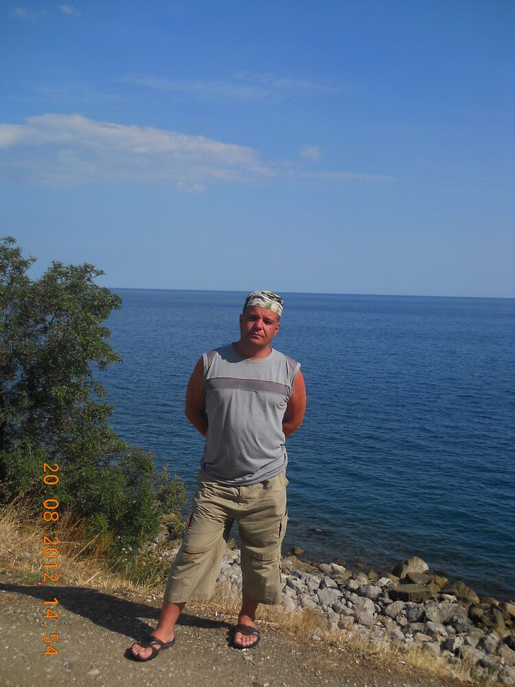 ���� 5474064 ������� ������, 47 ���, ���� ���������� � ������