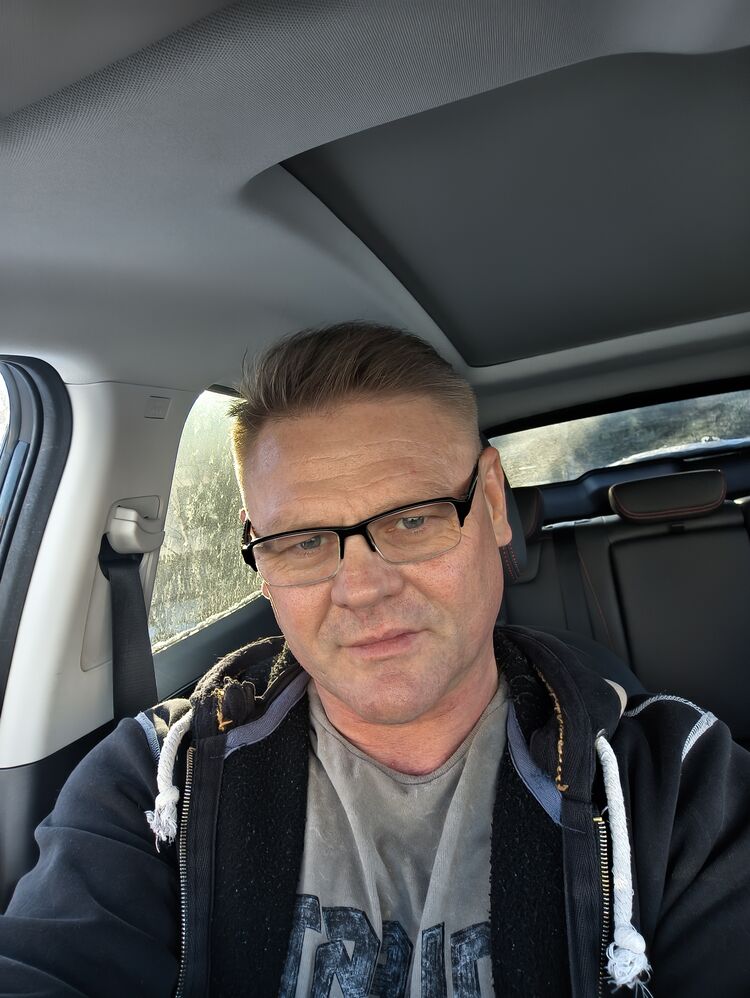 ���������� �����, ���� ������� ����, 50 ���, ������������ ��� ������, ����� � ���������