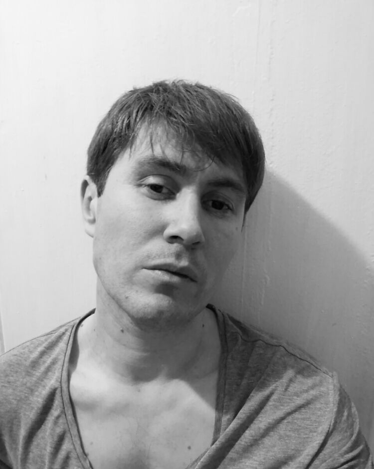 ���������� ������, ���� ������� Ilyas, 39 ���, ������������ ��� ������, ����� � ���������