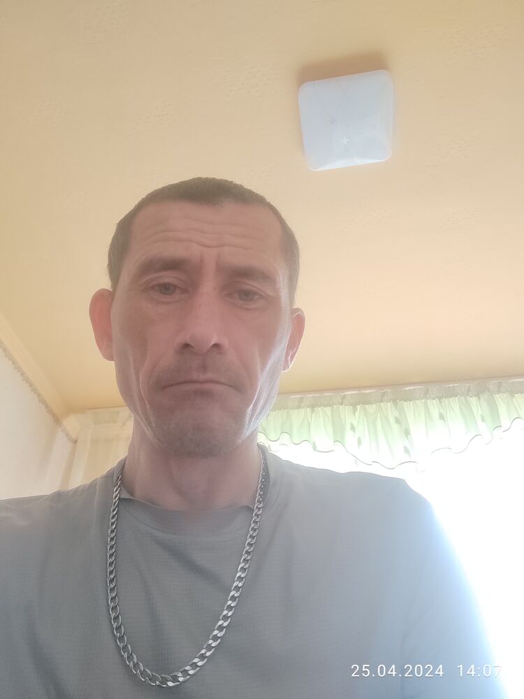  44455734  , 40 ,    