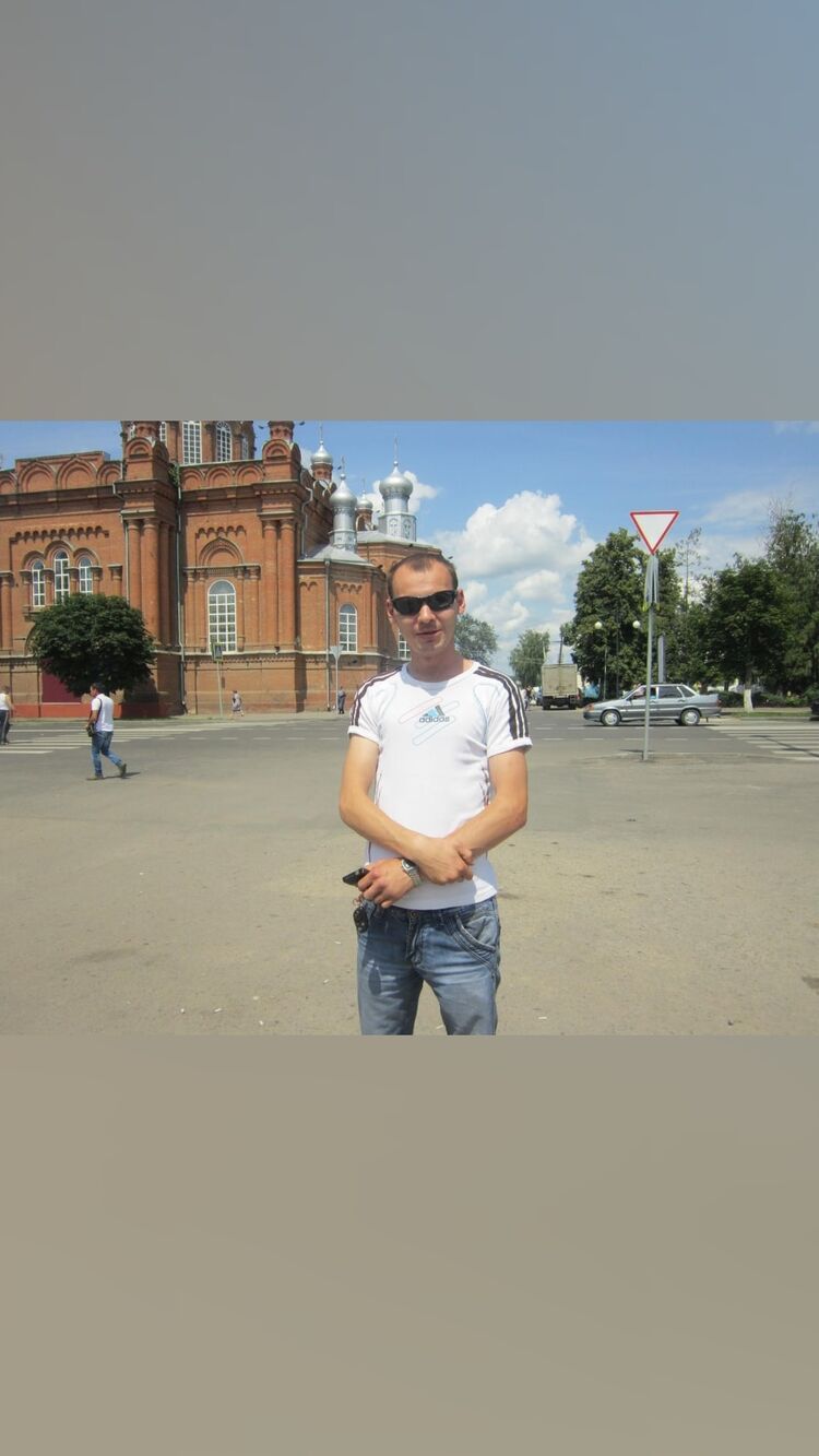 ���� 24530584 ������� ������, 38 ���, ���� ���������� � ������