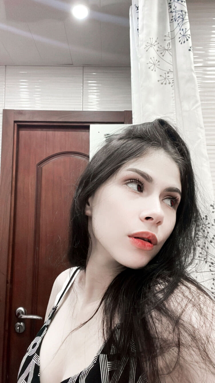 ���� 26368074 ������� ������, 23 ����, ���� ���������� � ������