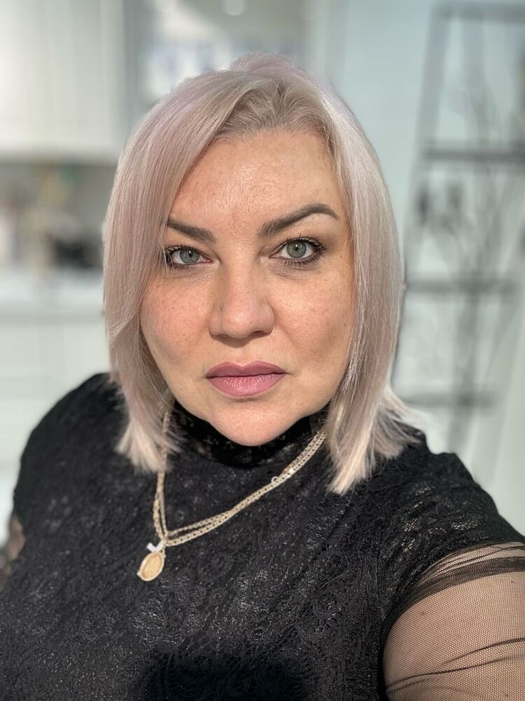 ���� 55745604 ������� �����, 46 ���, ���� ���������� � �������������